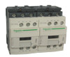 Schneider Electric LC2D18V7 reversing contactor