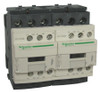 Schneider Electric LC2D25J7 reversing contactor