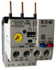 Eaton C440A1A020SF00 overload relay