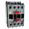 Lovato BF1201A110 contactor