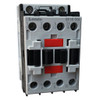 Lovato BF1801A110 contactor