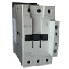 Eaton XTCE072D00T contactor