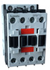 Lovato DPBF1201A024 contactor