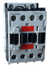 Lovato DPBF1801A04860 contactor