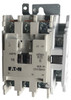 Eaton CN15BN3DB contactor