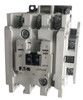 Eaton CN15DN3VB contactor