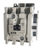 Eaton CN15GN3CB NEMA contactor