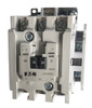 Eaton CN15GN3EB NEMA contactor