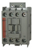 Sprecher and Schuh CA7-23-10-127 contactor