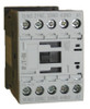 Eaton/Moeller DILA-31 48 volt control relay