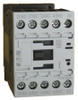 Eaton/Moeller DILA-40 600 volt control relay