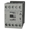 Eaton/Moeller DILM9-10 220 volt contactor