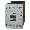 Eaton/Moeller DILM9-01 208 volt AC contactor
