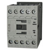 Eaton/Moeller DILM12-10 600 volt contactor
