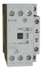 Eaton/Moeller DILM17-01 208 volt contactor