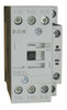 Eaton/Moeller DILM17-01 600 volt contactor