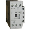 Eaton/Moeller DILM25-01 480 volt contactor