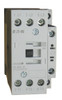 Eaton/Moeller DILM32-01 (220vAC) contactor