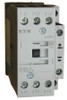 Eaton/Moeller DILM32-10 (RDC24) contactor