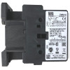 WEG CWM18 IEC 18A 3-pole contactor side label