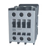 WEG CWM32 IEC 32A 3-pole contactor front view