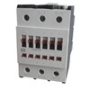 WEG CWM105 contactor