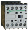 Schneider Electric LC1K0910M7 contactor