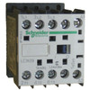 Schneider Electric LC1K0901Q7 contactor