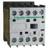 Schneider Electric LC1K0901R7 contactor