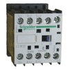 Schneider Electric LC1K1201J7 contactor