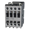 WEG CWM9-10-30V24 contactor