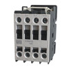 WEG CWM18-10-30V47 contactor