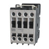 WEG CWM18-10-30V10 contactor