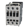 WEG CWM25-00-30V24 contactor