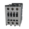 WEG CWM40-00-30V24 contactor