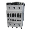 WEG CWM50-00-30V18 contactor