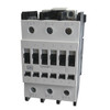 WEG CWM65-00-30V37 contactor