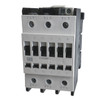 WEG CWM80-00-30V24 contactor