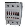 WEG CWM95-00-30V18 contactor