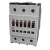 WEG CWM105-00-30V56 contactor