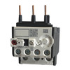 WEG RW27-1D3-D028 overload relay