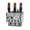 WEG RW67-2D3-U063 overload relay