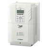 Benshaw RSI-015-H2-2C variable frequency drive