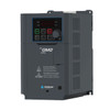 Benshaw RSI-003-GM2-2C variable frequency drive