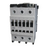 WEG CWM50-11-30V47 contactor