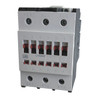 WEG CWM95-11-30V37 contactor