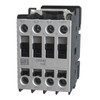 WEG CWM9 10E contactor