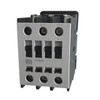 WEG CWM40-10-30V37 contactor