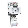 Eaton AN19NN0 NEMA Starter