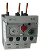 LS MT-32/3K-15  overload relay